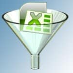 Excel filtro