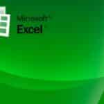 Microsoft-excel-basico