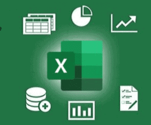 plantillas financieras