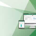 Fórmula matricial en excel formula matricial en excel