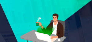 validación de datos en excel