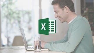  datos en excel