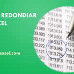 redondiar-en-excel1