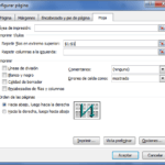 imprimir-titulos-de-columna-en-cada-pagina-04