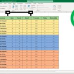COMO AGRUPAR FILAS EN EXCEL grupar-filas-en-excel