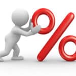 como-sumar-porcentaje-en-excel