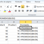 Cómo mostrar fórmulas en Excel: Trucos excel-muestra-formulas-en-lugar-de-valores-03