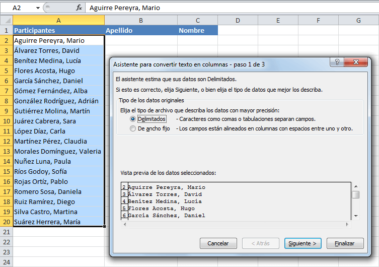 Controlador vista previa excel 2010 descargar