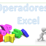 Operadores-en-excel