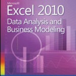 ANÁLISIS DE DATOS Y MODELO DE NEGOCIOS (PDF) ANÁLISIS DE DATOS Y MODELO DE NEGOCIOS (PDF)