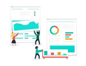 EXCEL PARA CONTADORES