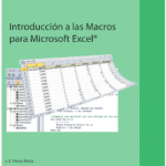 introduccion-a-las-macros-para-microsoft-excel.pdf