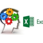 COMO SEPARAR NOMBRES Y APELLIDOS EN EXCEL separar nombre y apellido en excel