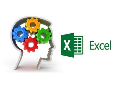 COMO SEPARAR NOMBRES Y APELLIDOS EN EXCEL