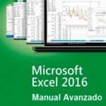 manual-excel-2016-avanzado