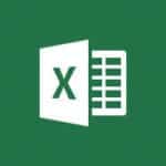 35 Combinaciones de teclas en excel .jpg