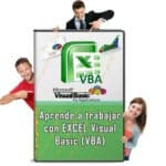 MANUAL BÁSICO DE MACRO CON EXCEL Y VBA -(PDF) manual de macros vba excel pdf
