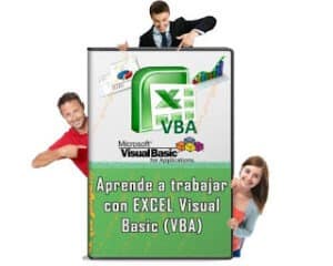 manual de macros vba excel pdf