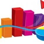 GRÁFICO COMBINADO EN EXCEL graficos-combinados-en-excel.jpg