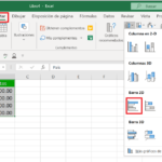 Cómo hacer un gráfico de barras en Excel graficos-de-barras-en-excel.png