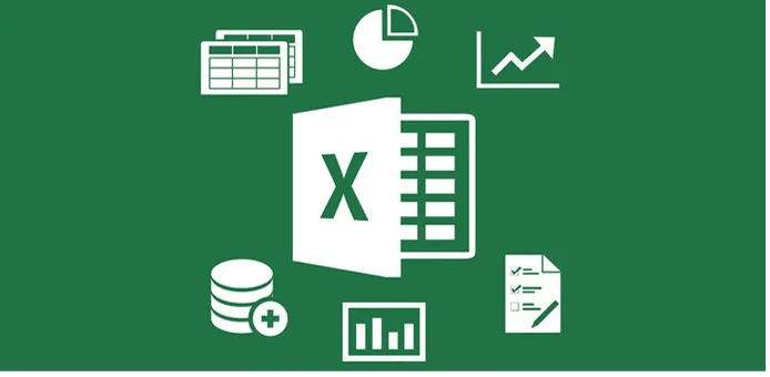 plantillas de excel