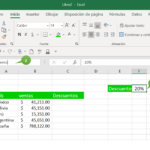cuadro-de-nombre-en-excel