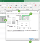 Borde en Excel Para formato de hoja bordes-en-excel2