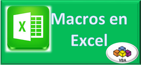 Macros En Excel Siempre Excel 1877