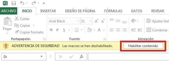 7700 Colecciones  palabra clave  Último