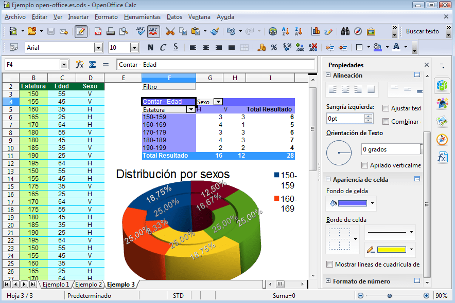 qu-es-una-hoja-de-c-lculo-siempre-excel