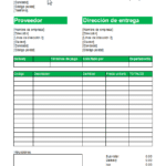 Formato de orden de compra en excel Orden-de-compra