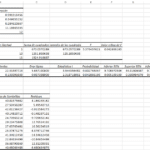 Regresion-lineal-en-excel12
