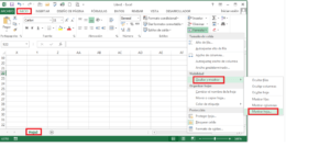 ocultar-hojas-de-excel6