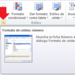 formato-de-celdas-en-excel2