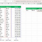 función sumar.si.conjunto