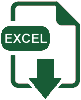 descargar excel