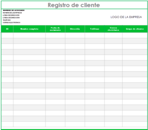 Registro-clientes-en excel-para-descargar