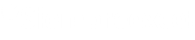 Siempre Excel